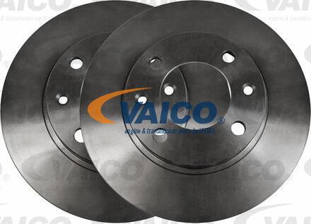 VAICO V22-40003 - Jarrulevy inparts.fi