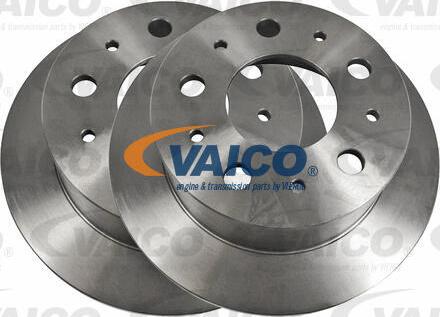 VAICO V22-40002 - Jarrulevy inparts.fi