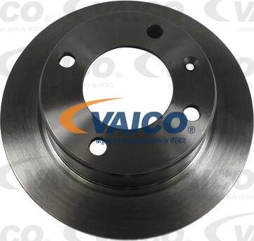 VAICO V22-40010 - Jarrulevy inparts.fi