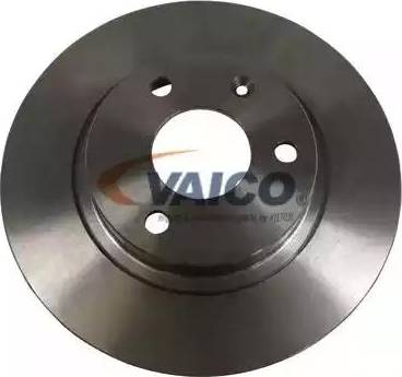 VAICO V22-40011 - Jarrulevy inparts.fi