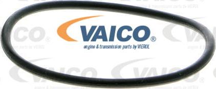 VAICO V22-50003 - Vesipumppu inparts.fi