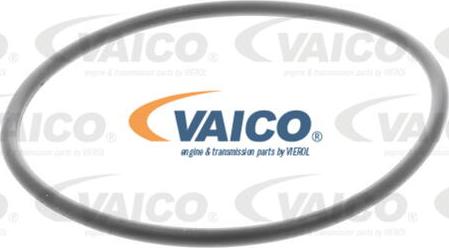 VAICO V22-50010 - Vesipumppu inparts.fi