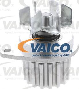 VAICO V22-50010 - Vesipumppu inparts.fi