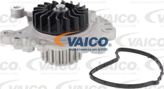 VAICO V22-50029 - Vesipumppu inparts.fi