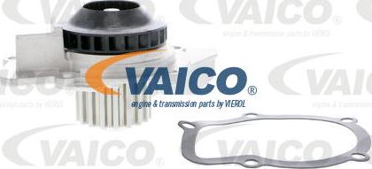 VAICO V22-50024 - Vesipumppu inparts.fi