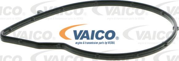 VAICO V22-50021 - Vesipumppu inparts.fi