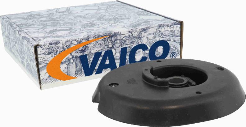 VAICO V22-0900 - Jousijalan tukilaakeri inparts.fi