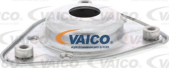 VAICO V22-0499 - Jousijalan tukilaakeri inparts.fi