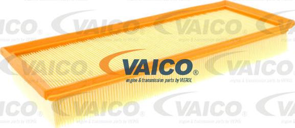 VAICO V22-0428 - Ilmansuodatin inparts.fi