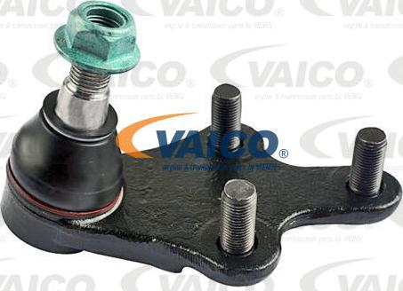 VAICO V22-0549 - Pallonivel inparts.fi