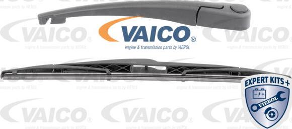 VAICO V22-0556 - Pyyhkijänvarsisarja inparts.fi