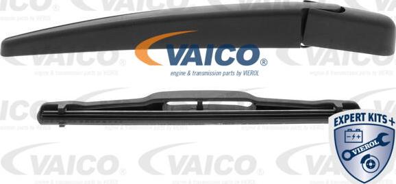 VAICO V22-0568 - Pyyhkijänvarsisarja inparts.fi