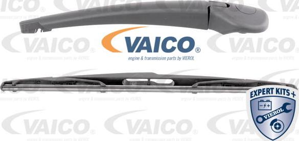 VAICO V22-0584 - Pyyhkijänvarsisarja inparts.fi