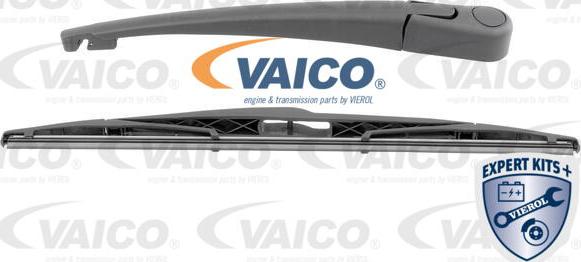 VAICO V22-0574 - Pyyhkijänvarsisarja inparts.fi