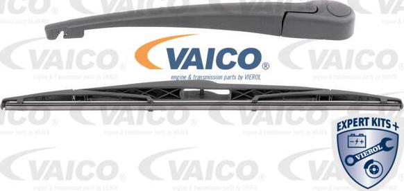 VAICO V22-0576 - Pyyhkijänvarsisarja inparts.fi