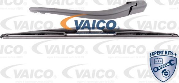 VAICO V22-0572 - Pyyhkijänvarsisarja inparts.fi