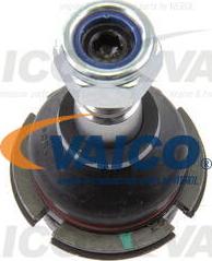 VAICO V22-0048 - Pallonivel inparts.fi