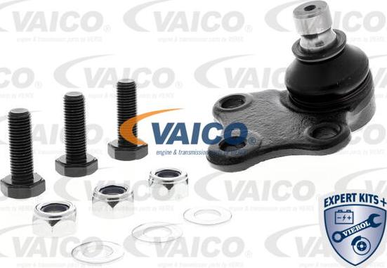 VAICO V22-0054 - Pallonivel inparts.fi