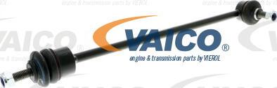 VAICO V22-0003 - Tanko, kallistuksenvaimennin inparts.fi