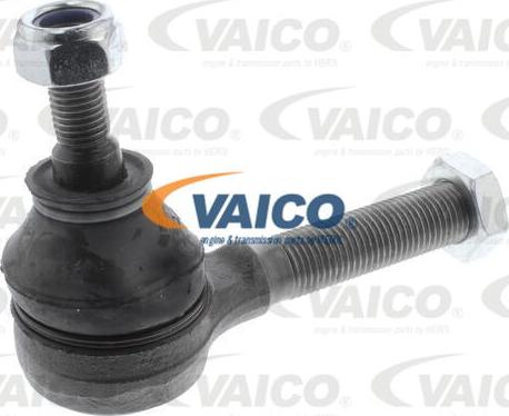 VAICO V22-0018 - Raidetangon pää inparts.fi