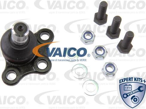 VAICO V22-0030 - Pallonivel inparts.fi