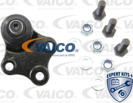 VAICO V22-0031 - Pallonivel inparts.fi