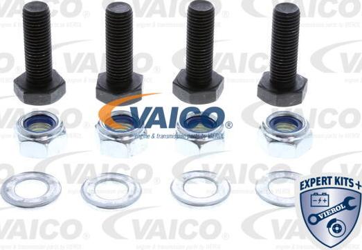 VAICO V22-0026 - Pallonivel inparts.fi