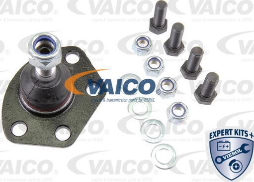 VAICO V22-0026 - Pallonivel inparts.fi