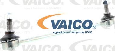 VAICO V22-0105 - Tanko, kallistuksenvaimennin inparts.fi