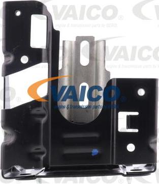VAICO V22-0896 - Moottorin tuki inparts.fi