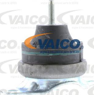 VAICO V22-0361 - Moottorin tuki inparts.fi
