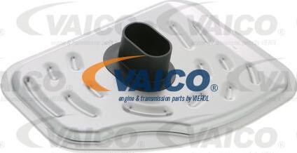 VAICO V22-0310 - Hydrauliikkasuodatin, automaattivaihteisto inparts.fi