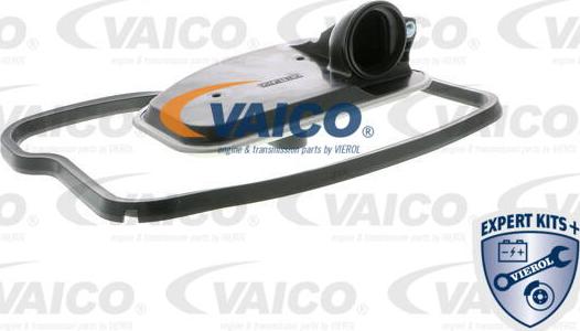 VAICO V22-0310 - Hydrauliikkasuodatin, automaattivaihteisto inparts.fi