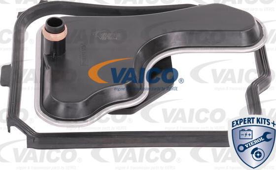 VAICO V22-0313 - Hydrauliikkasuodatin, automaattivaihteisto inparts.fi