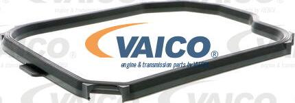 VAICO V22-0315 - Tiiviste, automaattivaihteiston öljypohja inparts.fi
