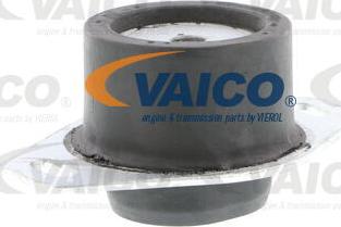 VAICO V22-0298 - Moottorin tuki inparts.fi