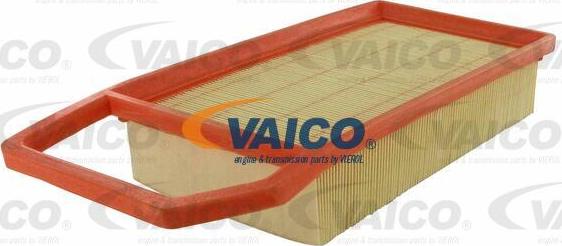 VAICO V22-0271 - Ilmansuodatin inparts.fi