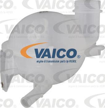 VAICO V22-0794 - Nestesäiliö, jäähdytysneste inparts.fi