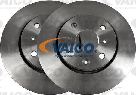 VAICO V42-80019 - Jarrulevy inparts.fi