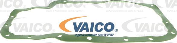 VAICO V22-0735 - Tiiviste, öljykaukalo inparts.fi