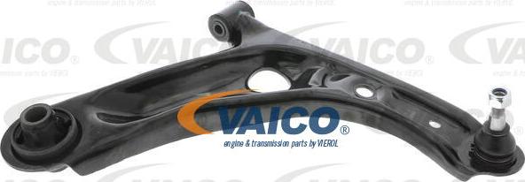 VAICO V22-1005 - Pallonivel inparts.fi