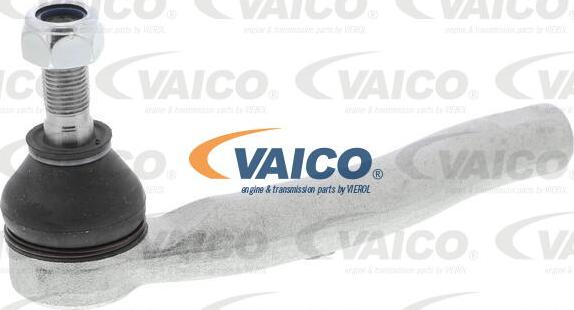 VAICO V22-1003 - Raidetangon pää inparts.fi