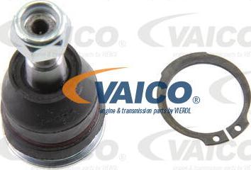 VAICO V22-1007 - Pallonivel inparts.fi