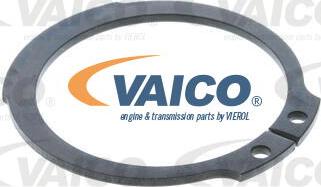 VAICO V63-0002 - Pallonivel inparts.fi