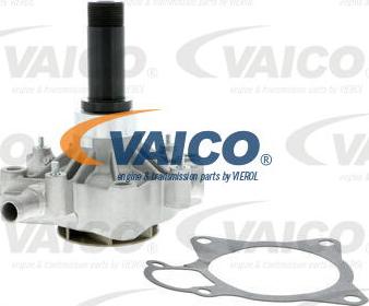 VAICO V27-50000 - Vesipumppu inparts.fi