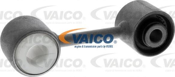 VAICO V27-0097 - Tanko, kallistuksenvaimennin inparts.fi