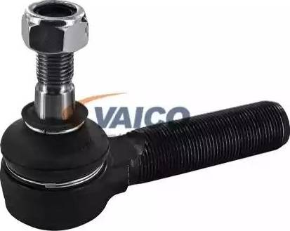 VAICO V70-9540 - Raidetangon pää inparts.fi