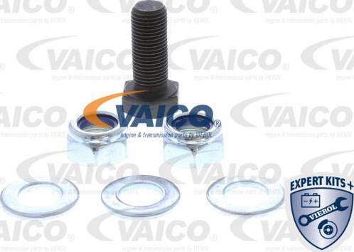 VAICO V70-9504 - Pallonivel inparts.fi