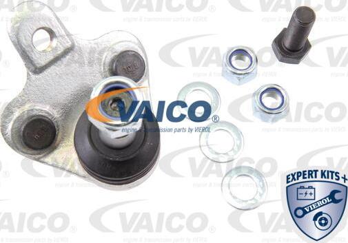 VAICO V70-9504 - Pallonivel inparts.fi