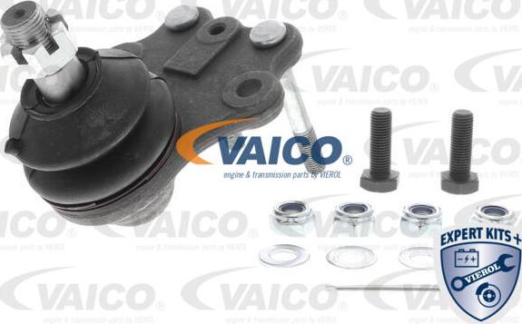 VAICO V70-9518 - Pallonivel inparts.fi